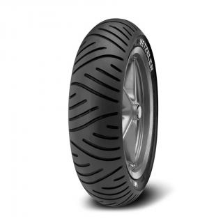 CITY GRIP 2 MICHELIN