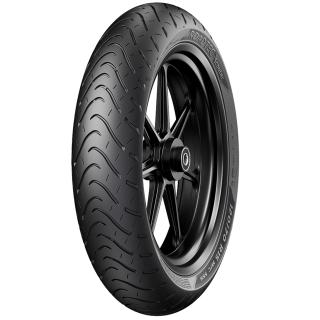 ROADTEC SCOOTER METZELER