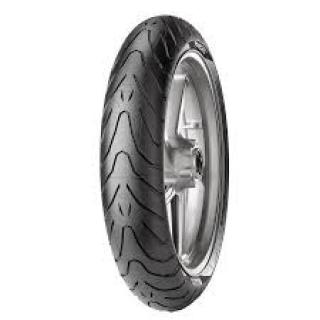 ANGEL ST PIRELLI