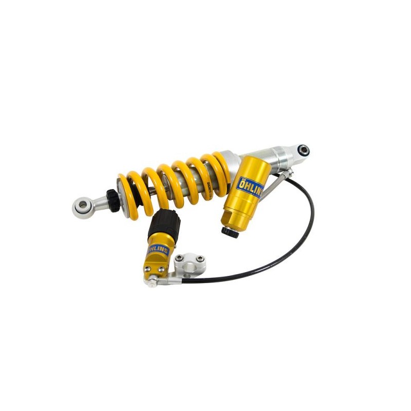Ammortizzatore Öhlins STX 46 Supersport Yamaha YZF-R7 (21-22)