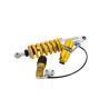 Ammortizzatore Öhlins STX 46 Supersport Yamaha YZF-R7 (21-22)