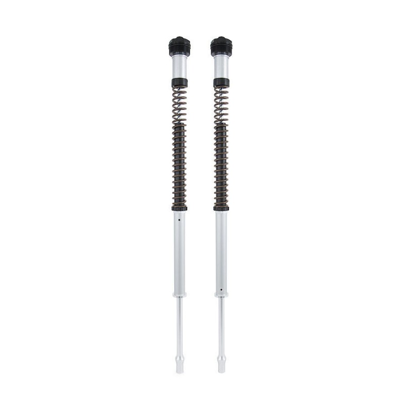 Kit Cartucce Forcelle anteriori OHLINS 22mm - Yamaha R3 /r25 2019-20