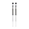 Kit Cartucce Forcelle anteriori OHLINS 22mm - Yamaha R3 /r25 2019-20