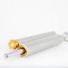 Ammortizzatore di Sterzo Ohlins per R1/MT10