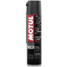 Olio Catena Spray -Motul- 400ml