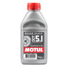 Liquido Freno Motul Dot 5.1, 500 ml