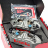 Coppia Pinze RADIALI M4 -BREMBO-