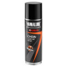 Spray Lubrificante Per Catena -YAMALUBE-