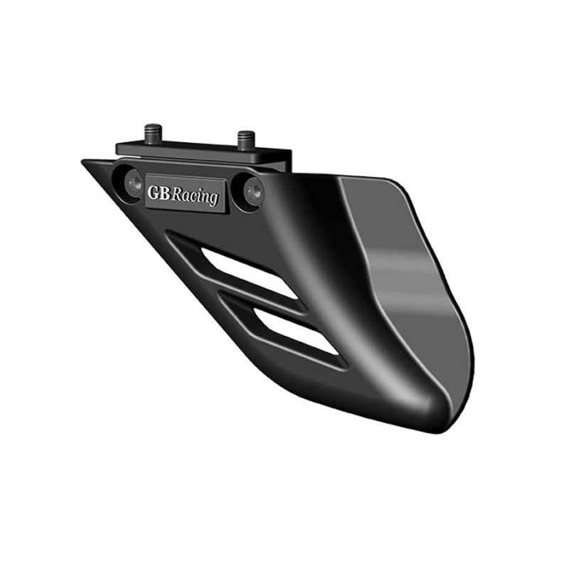 Protezione Catena Inferiore - UNIVERSALE GBRACING -