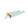 Ammortizzatore Di Sterzo OHLINS YAMAHA YZF R1 / M 2015-2020