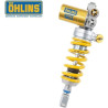Öhlins TTX GP Mono Posteriore -R6-