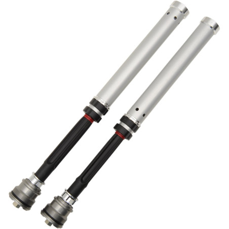 Ohlins Kit cartuccia forcella FGK 235 (strada e pista)- R1-