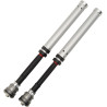 Ohlins Kit cartuccia forcella FGK 235 (strada e pista)- R1-