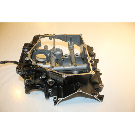 Gruppo Basamento (carter motore) - YAMAHA R3-