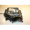 Gruppo Basamento (carter motore) - YAMAHA R3-