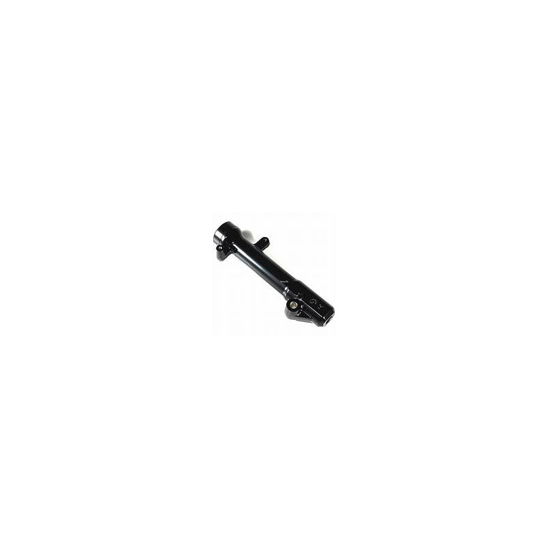 Foderi Forcella NERI PER YAMAHA R3