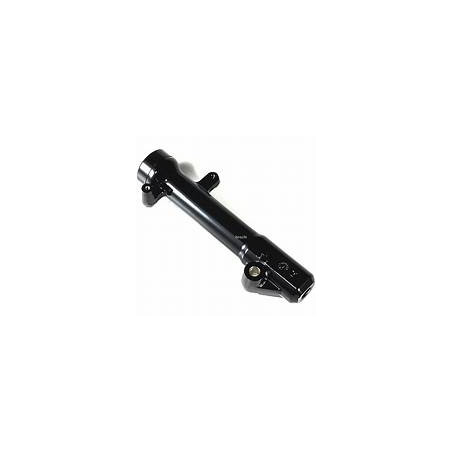 Foderi Forcella NERI PER YAMAHA R3