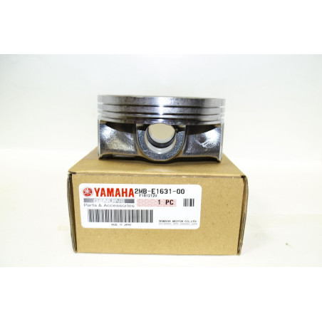 Pistone per -YAMAHA R3-