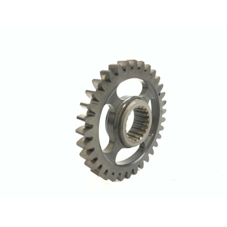 Ingranaggio Albero Motore YAMAHA R3