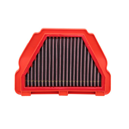 Filtro aria da corsa BMC per Yamaha YZF-R1