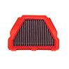 Filtro aria da corsa BMC per Yamaha YZF-R1