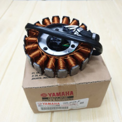 STATORE MAGNETE R3 2019