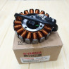 STATORE MAGNETE R3 2019