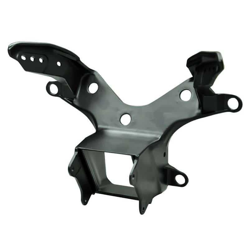 TELAIETTO ANTERIORE YAMAHA R7 2020