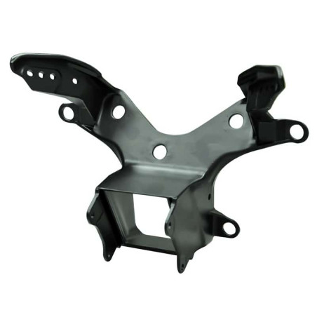 TELAIETTO ANTERIORE YAMAHA R7 2020