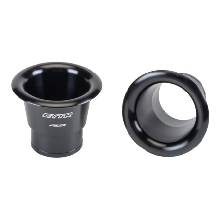 Cornetti d'Aspirazione -GYTR PER YAMAHA R3-