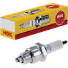 Candela di Accensione NGK (DPR8EA-9)