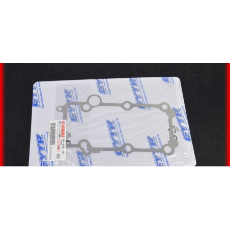 Guarnizione TESTATA -GYTR PER YAMAHA R3-
