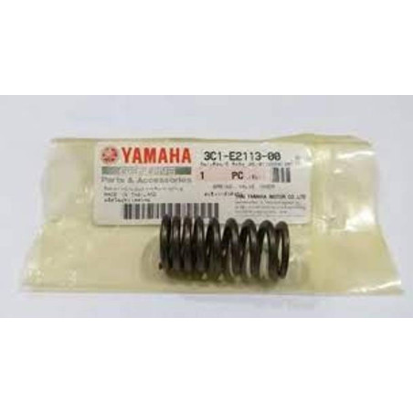 MOLLA INTERNA VALVOLA YAMAHA R3