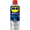 Lubrificante catena moto WD40 400ML
