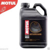 Detergente-Pulitore FILTRO ARIA MOTUL 5LT