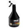 Yamalube Pro-Active Cleaning Gel DA 1 LT
