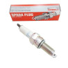 Candela Accensione NGK CPR8EA-9