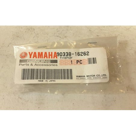 TAPPO CARTER MOTORE ORIGINALE YAMAHA R1