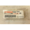 TAPPO CARTER MOTORE ORIGINALE YAMAHA R1