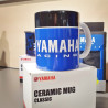 Tazza classica Yamaha Racing – N21JD000B400