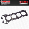 Guarnizione Per TESTATA YAMAHA R1 M