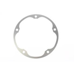 Guarnizione DISCO FRENO- YAMAHA R1