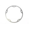 Guarnizione DISCO FRENO- YAMAHA R1