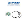 Cavo INTERFACCIA USB GYTR YAMAHA R1\R6