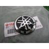 LOGO RESINATO YAMAHA
