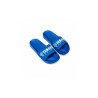 Ciabatte Da Doccia Yamaha RACING BLU