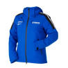 Giacca Donna PADDOCK BLU-YAMAHA- S-M-L