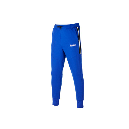 PANTALONI DA JOGGING PADDOCK BLUE UOMO TG S