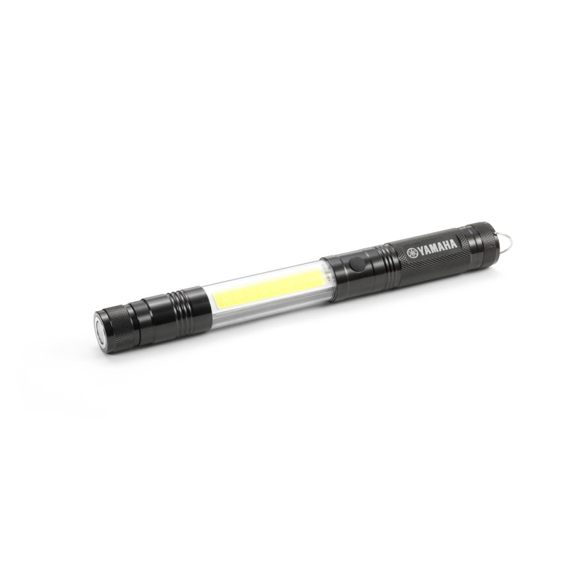 TORCIA ELETTRICA PORTATILE YAMAHA