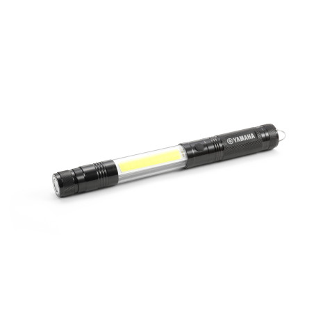 TORCIA ELETTRICA PORTATILE YAMAHA